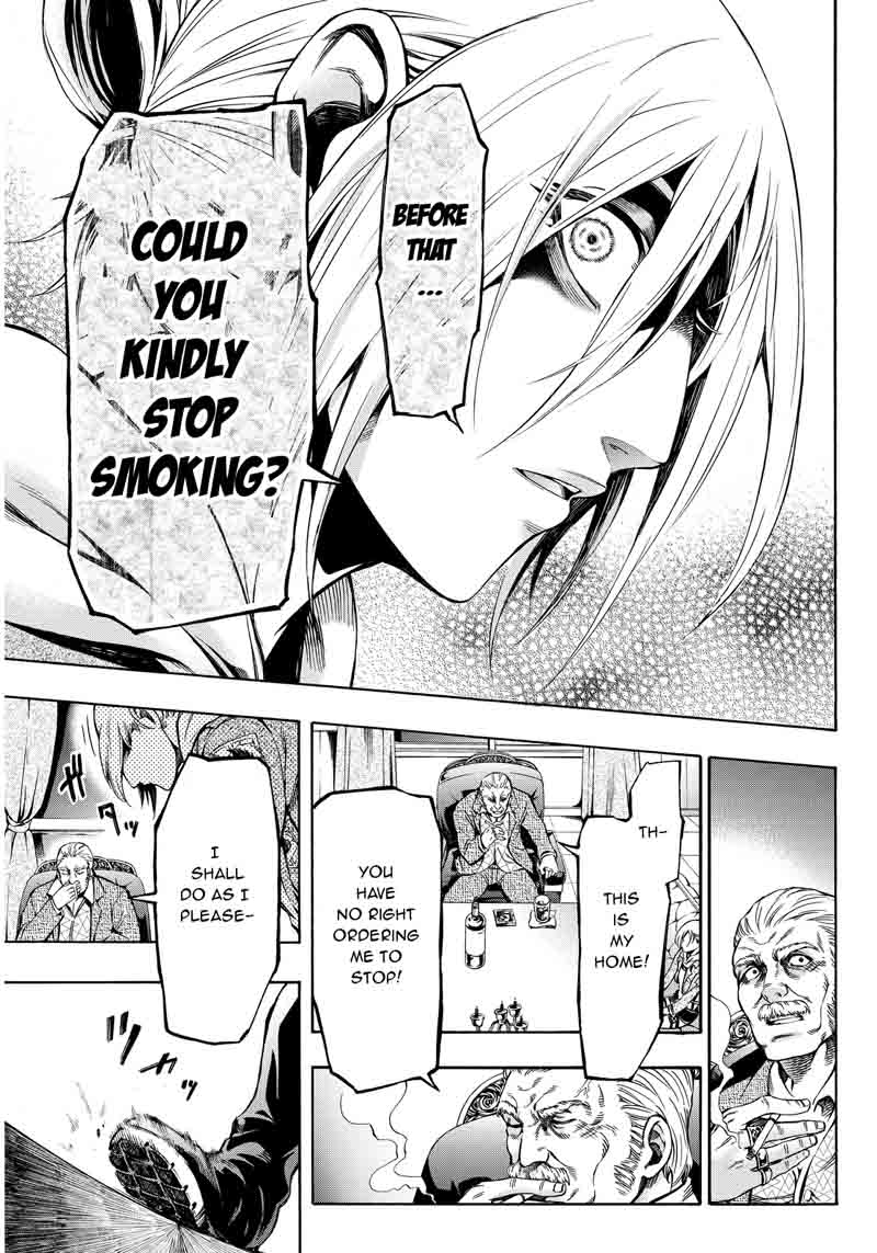 Shingeki No Kyojin Lost Girls 5 15