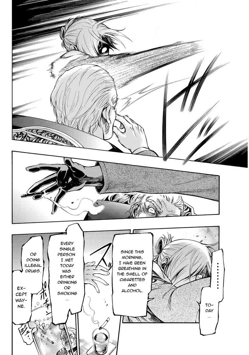 Shingeki No Kyojin Lost Girls 5 16