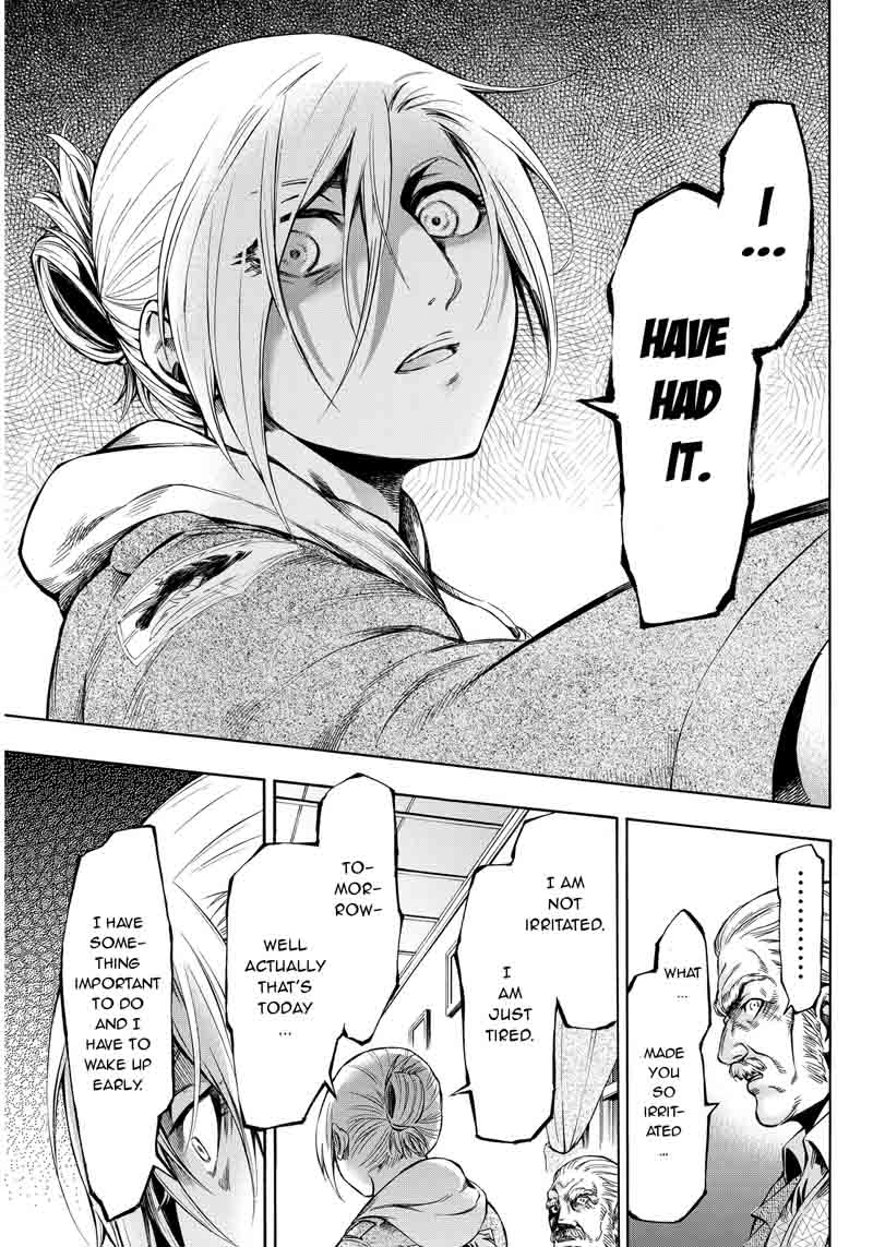 Shingeki No Kyojin Lost Girls 5 17