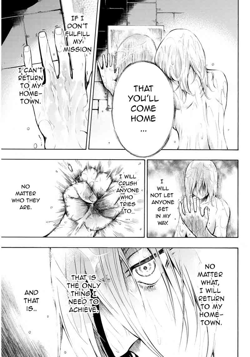 Shingeki No Kyojin Lost Girls 5 29
