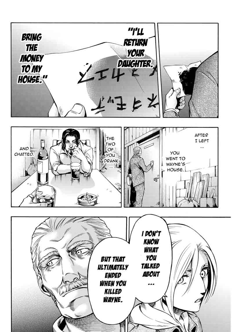 Shingeki No Kyojin Lost Girls 5 6