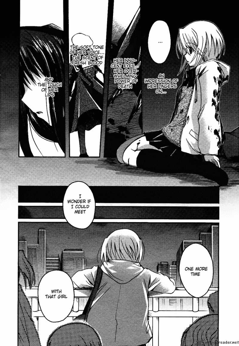 Shinigami Alice 1 14