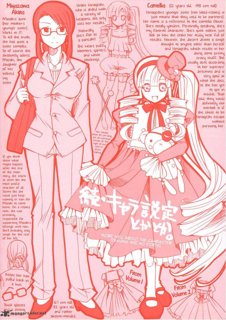 Shinigami Alice 7 3