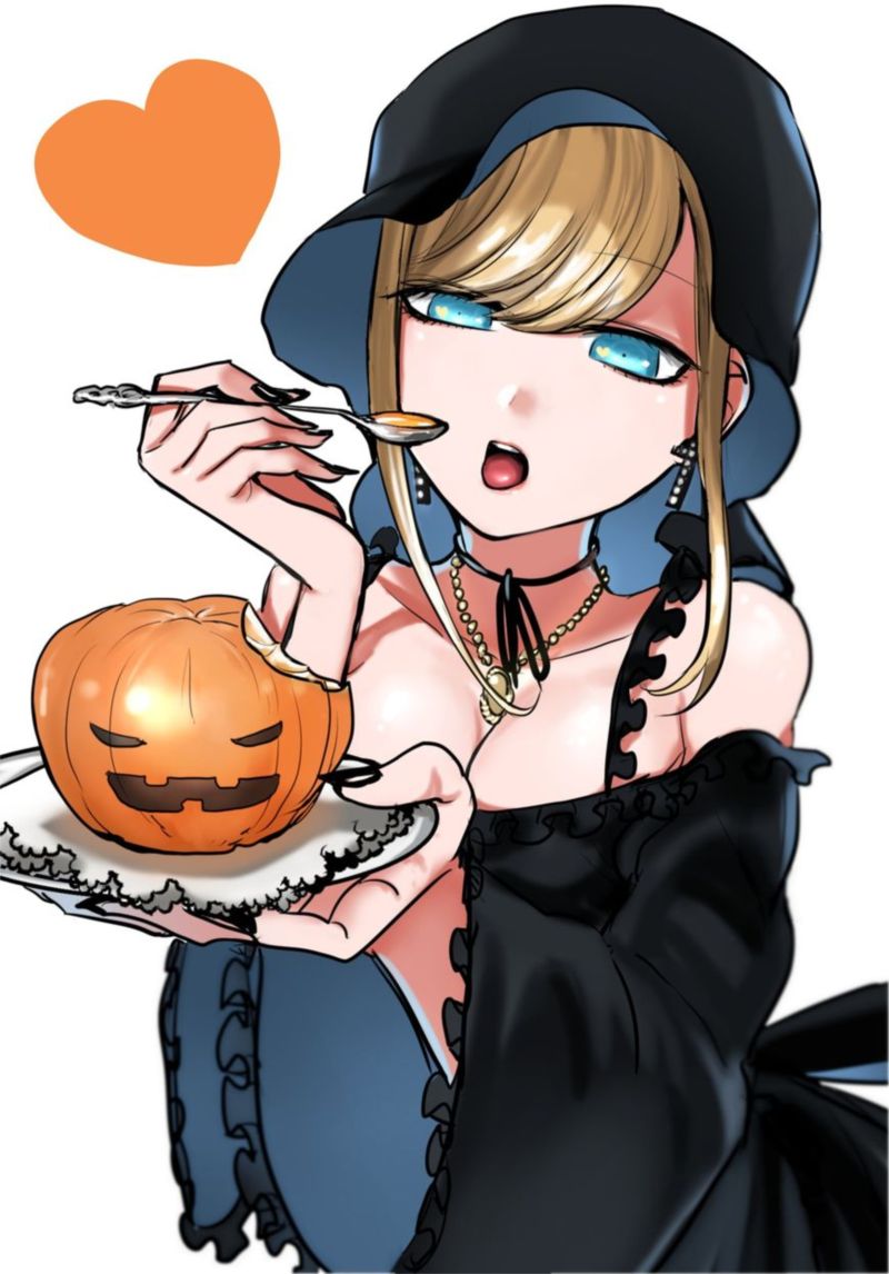 Shinigami Bocchan To Kuro Maid 18 27