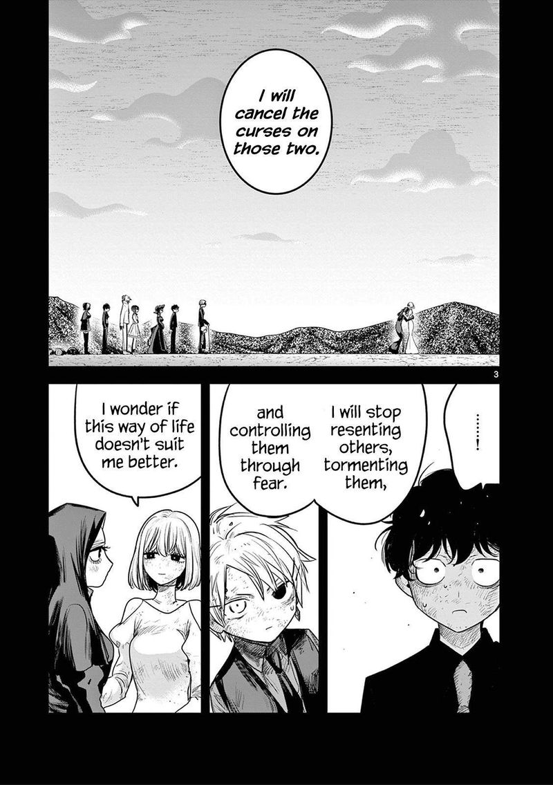 Shinigami Bocchan To Kuro Maid 212 3