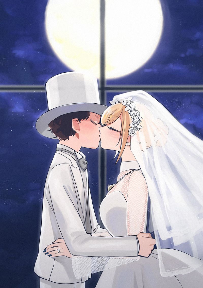 Shinigami Bocchan To Kuro Maid 217 30