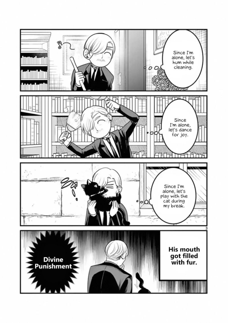 Shinigami Bocchan To Kuro Maid 95 3