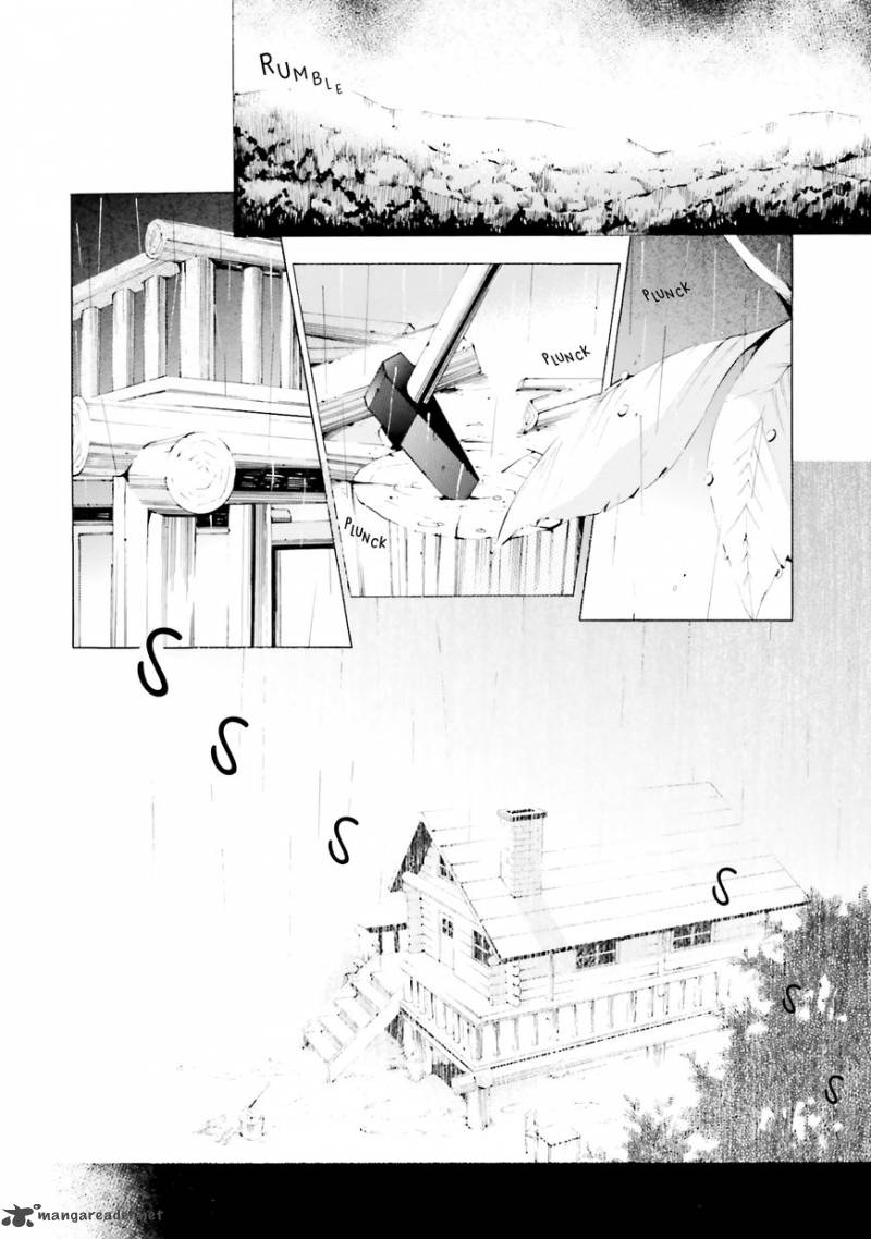 Shinigami Ni Totsugu Hi 1 29