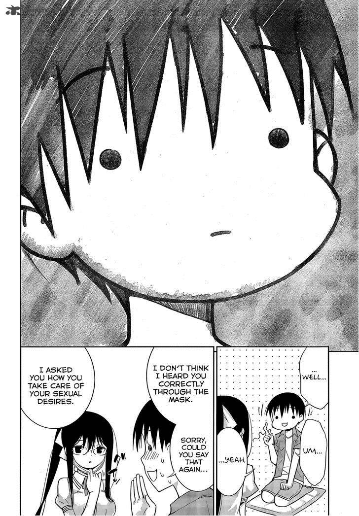 Shinigami Sama To 4 Nin No Kanojo 2 29