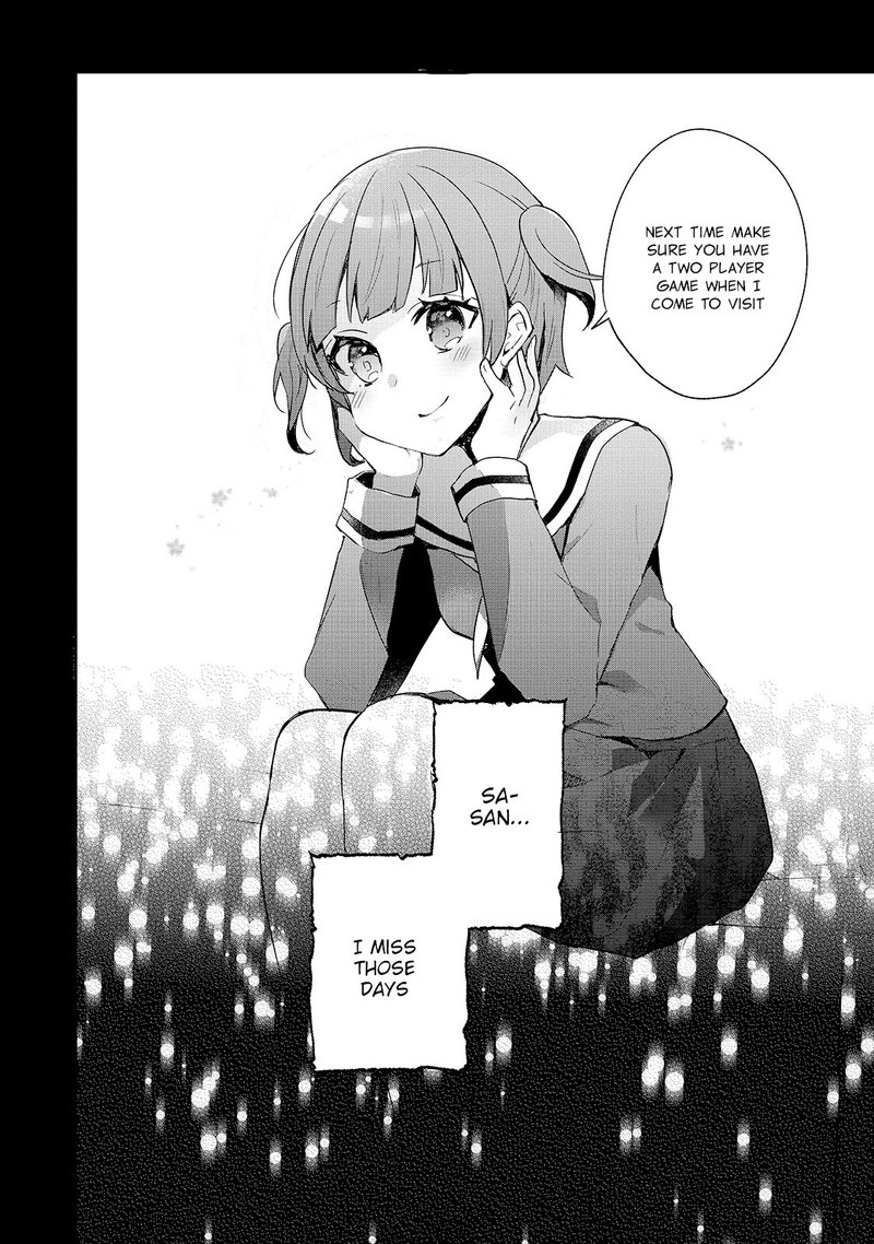 Shinja Zero No Megami Sama To Hajimeru Isekai Kouryaku 13 10