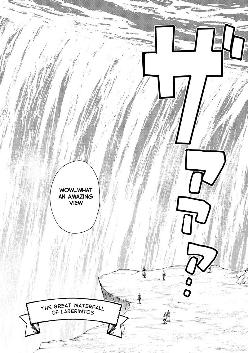 Shinja Zero No Megami Sama To Hajimeru Isekai Kouryaku 14 26