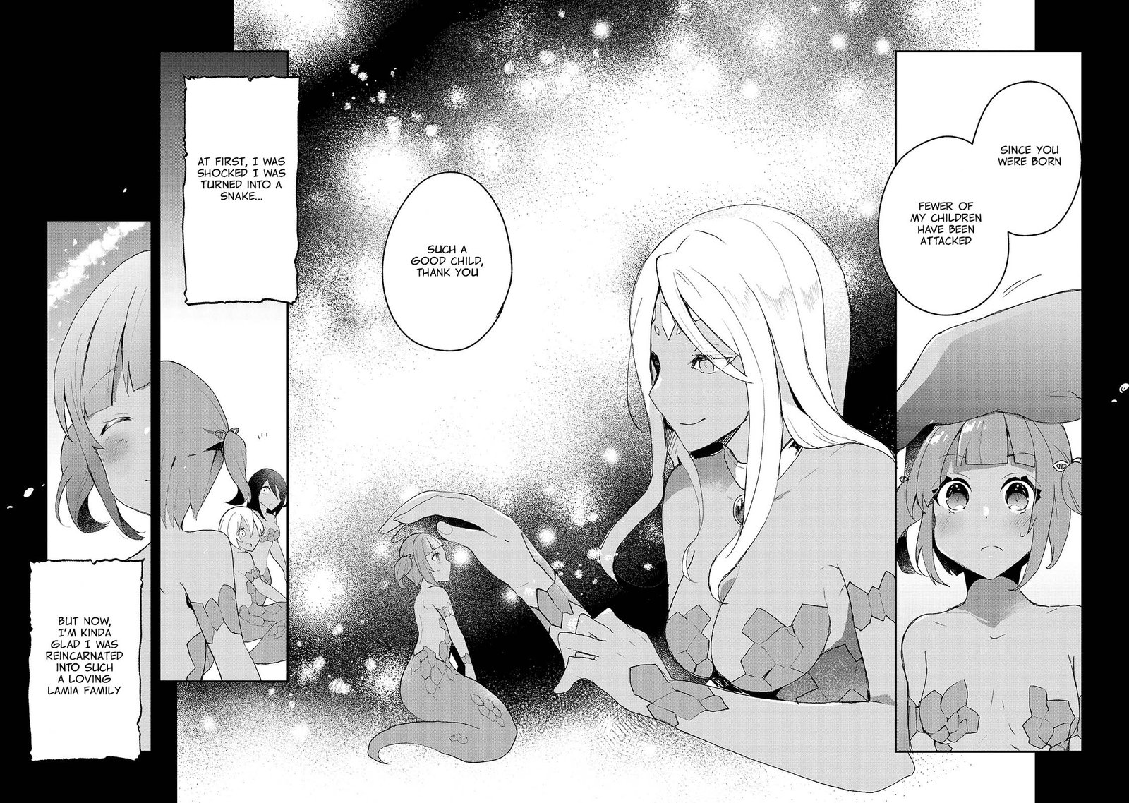 Shinja Zero No Megami Sama To Hajimeru Isekai Kouryaku 16 26