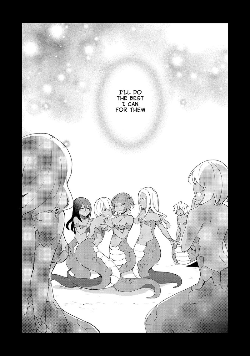 Shinja Zero No Megami Sama To Hajimeru Isekai Kouryaku 16 27