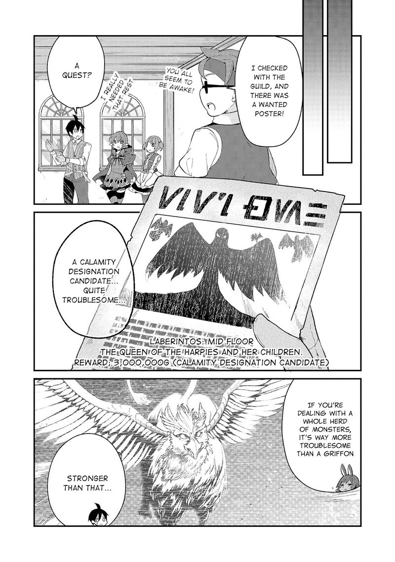 Shinja Zero No Megami Sama To Hajimeru Isekai Kouryaku 18 6