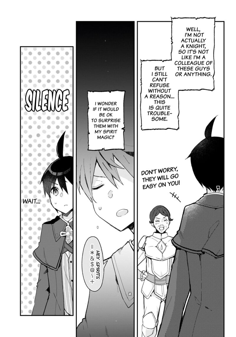 Shinja Zero No Megami Sama To Hajimeru Isekai Kouryaku 29 4