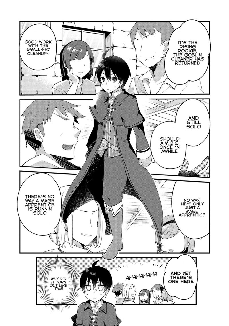 Shinja Zero No Megami Sama To Hajimeru Isekai Kouryaku 5 1