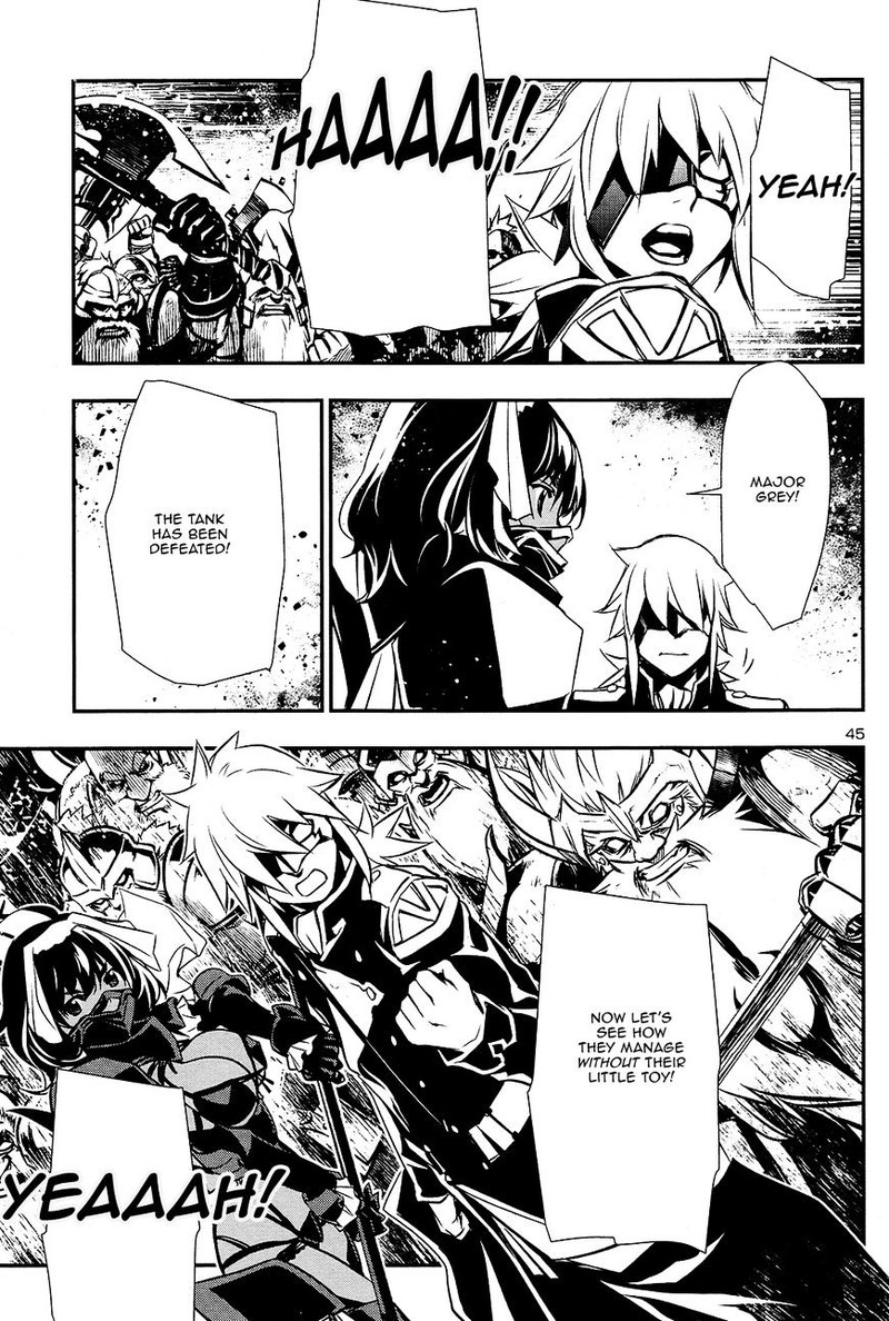 Shinju No Nectar 11 44
