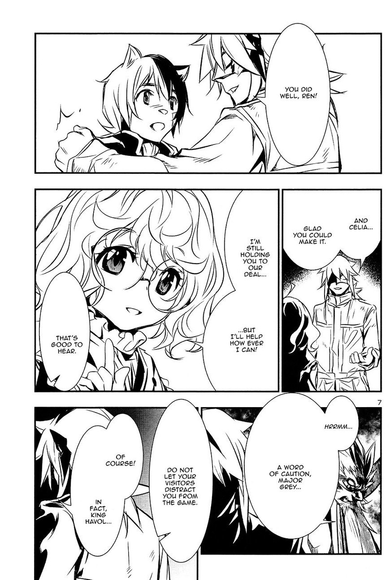Shinju No Nectar 11 7