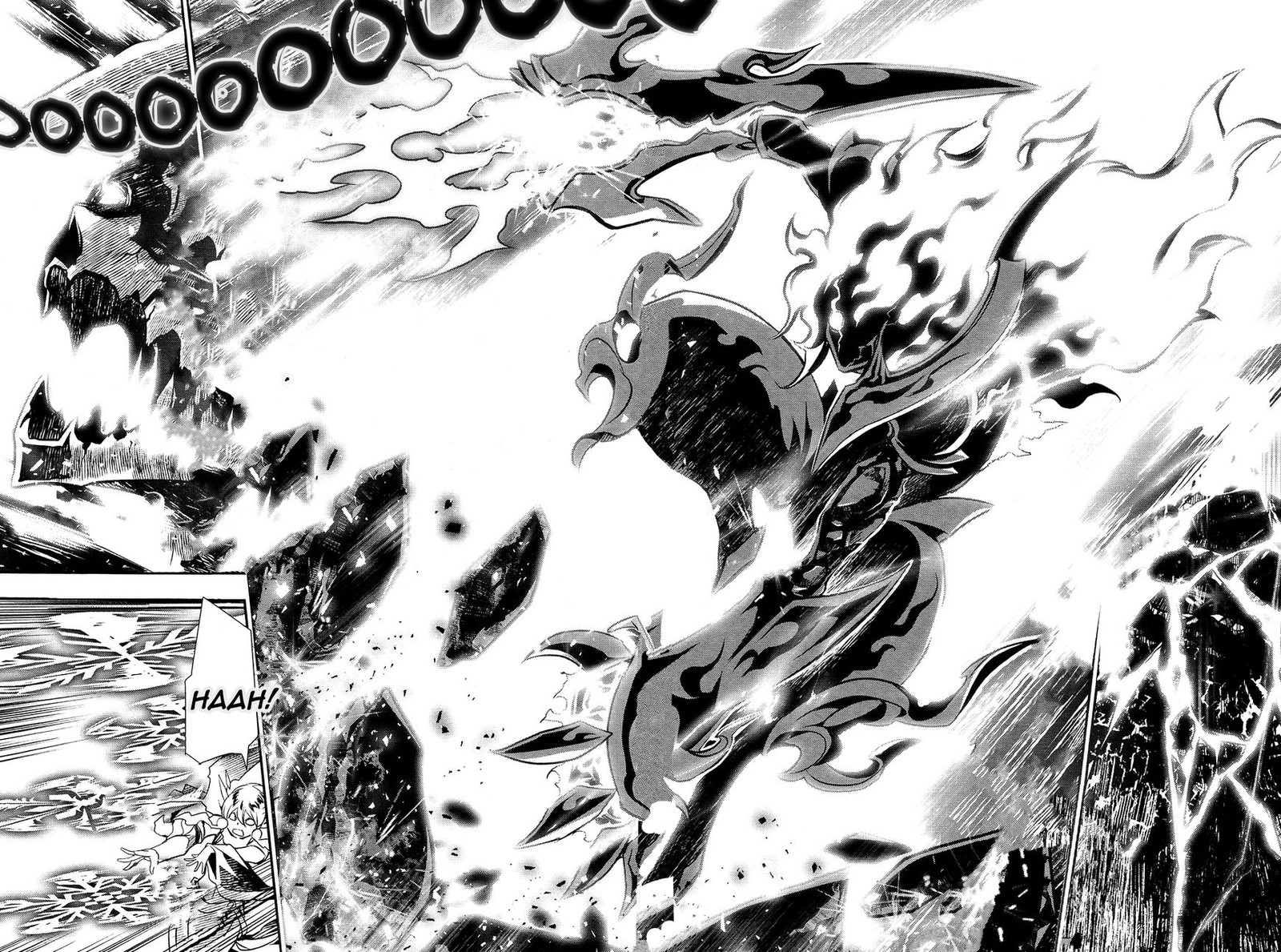 Shinju No Nectar 12 38