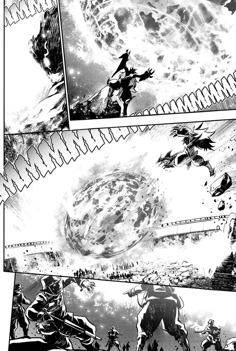 Shinju No Nectar 12 41