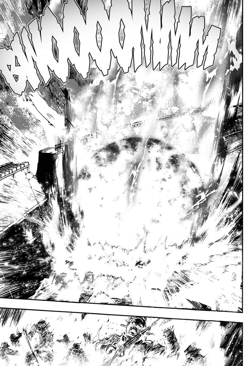 Shinju No Nectar 12 42