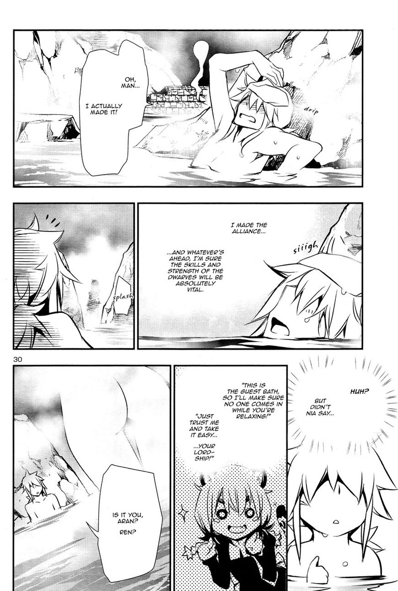Shinju No Nectar 13 29