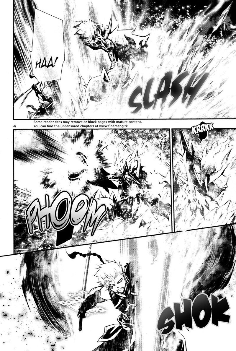 Shinju No Nectar 13 3