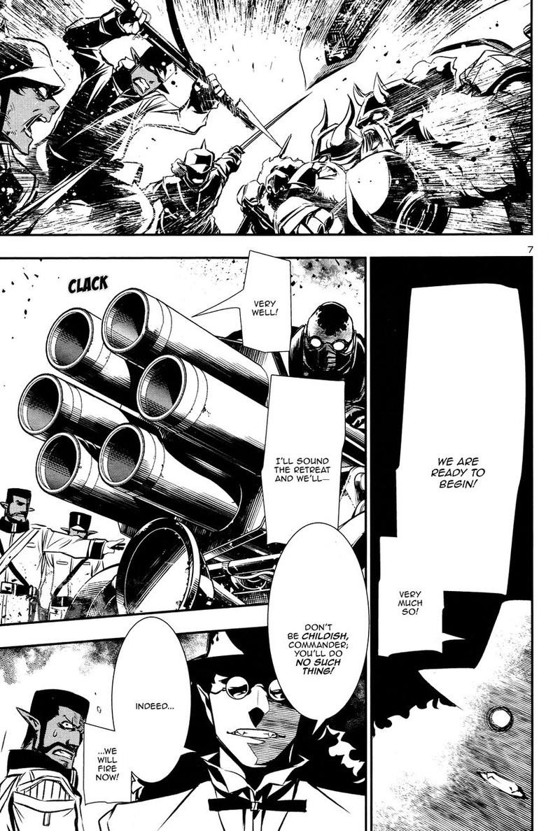 Shinju No Nectar 13 6