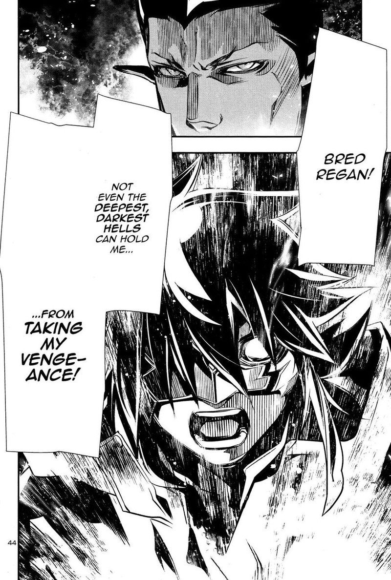 Shinju No Nectar 15 41