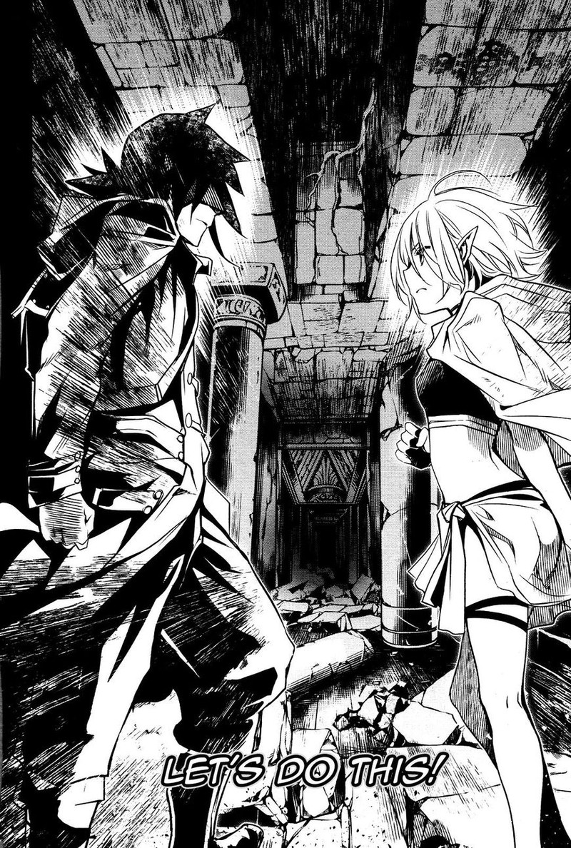 Shinju No Nectar 16 45