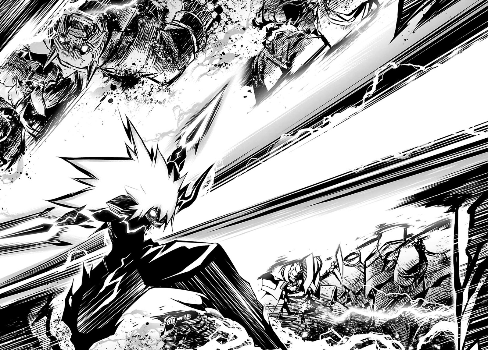 Shinju No Nectar 2 17
