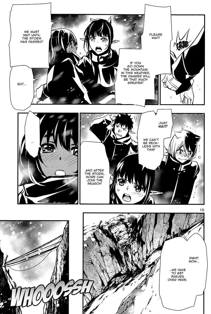 Shinju No Nectar 24 15