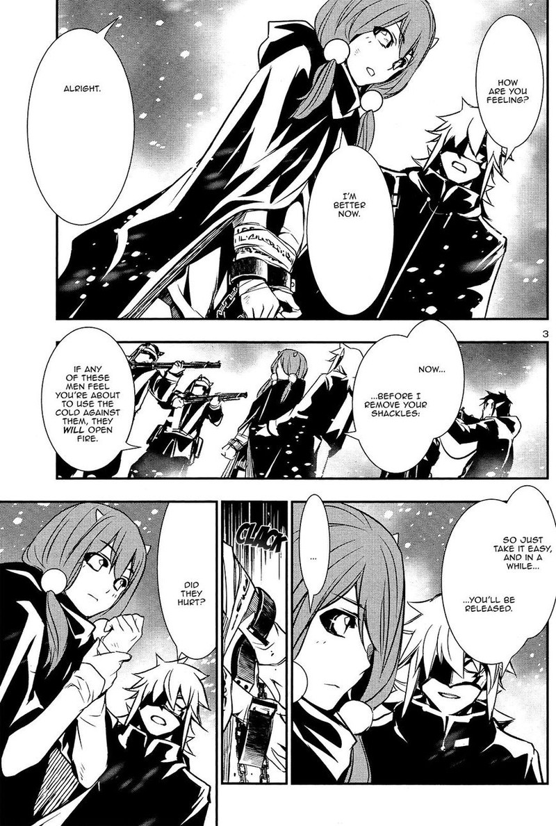Shinju No Nectar 24 3