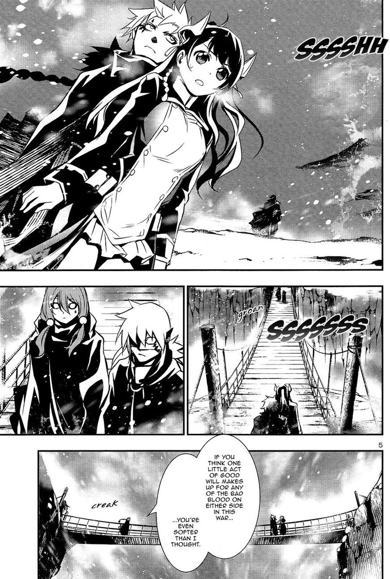 Shinju No Nectar 24 5