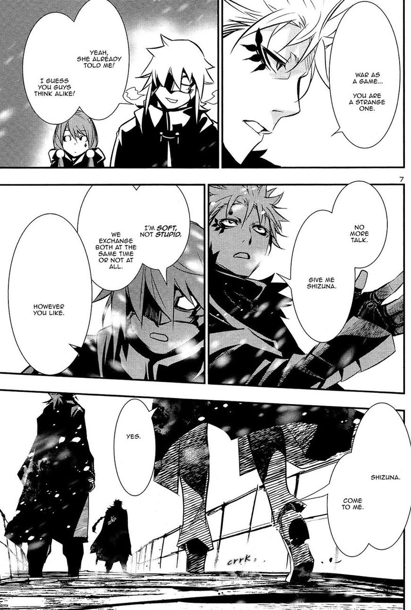 Shinju No Nectar 24 7