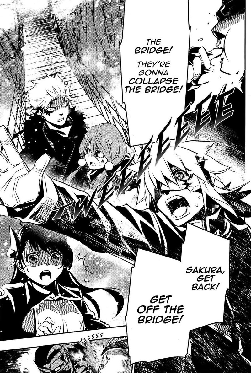 Shinju No Nectar 24 9