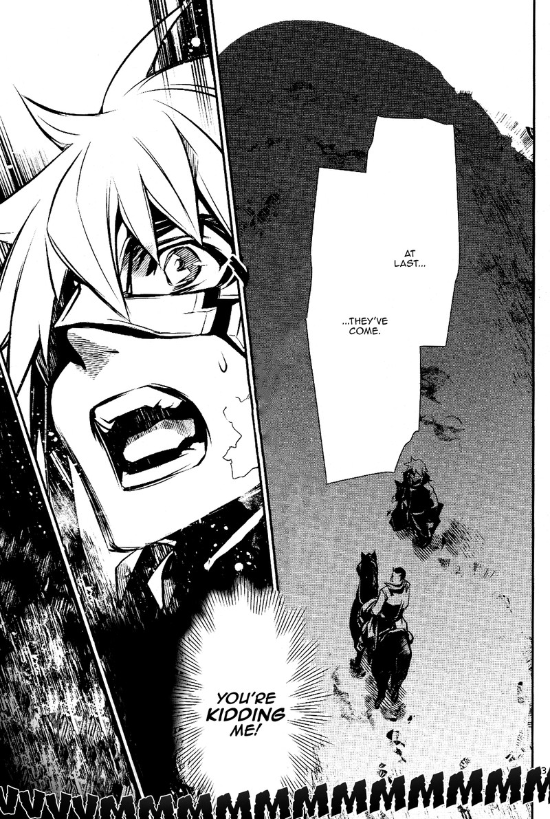 Shinju No Nectar 26 12