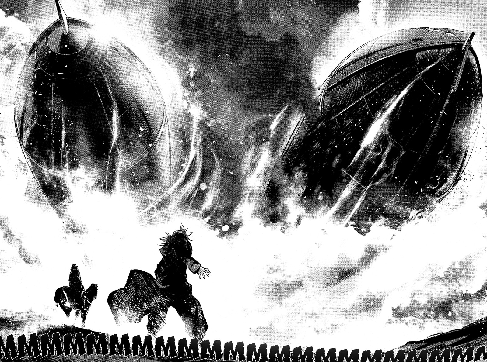 Shinju No Nectar 26 13
