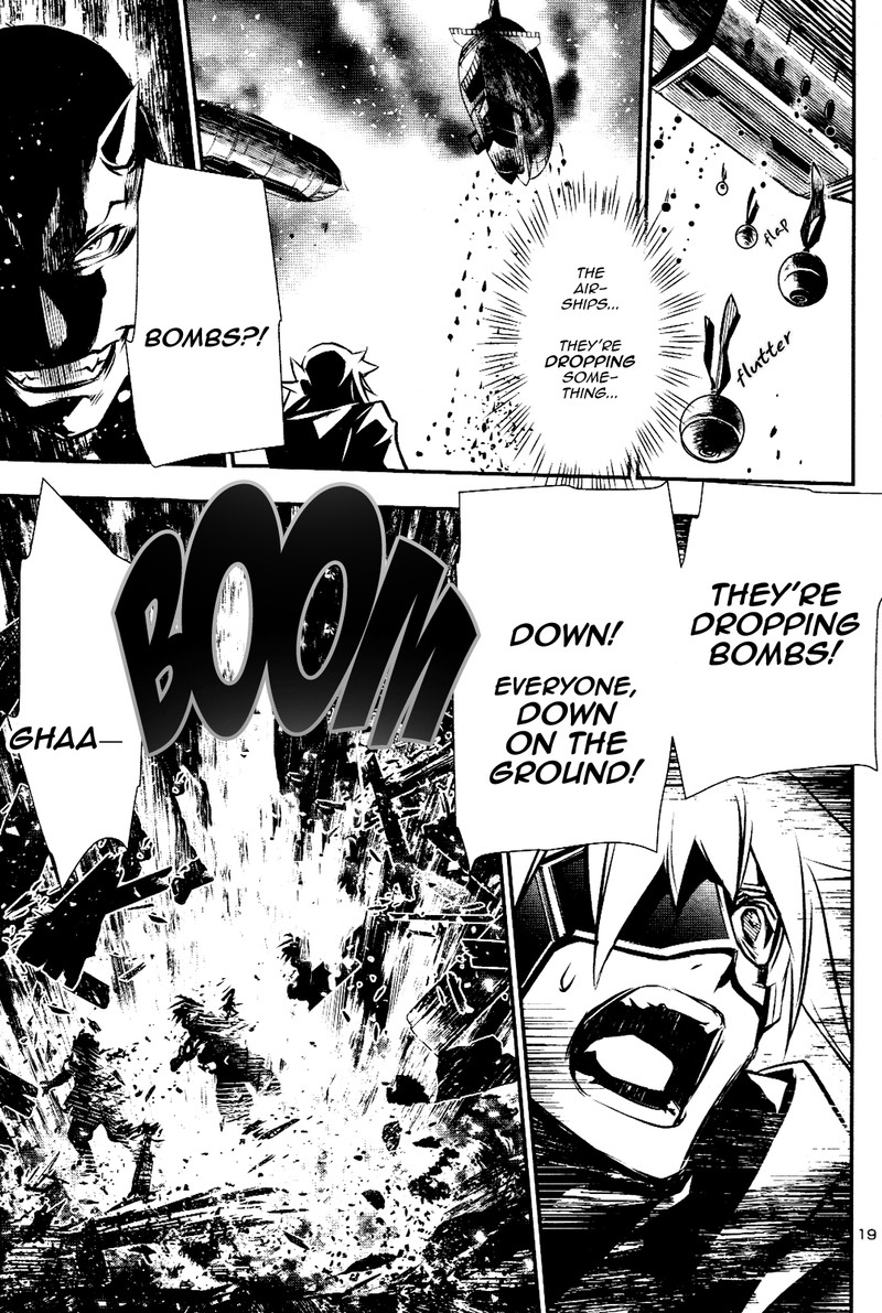 Shinju No Nectar 26 17