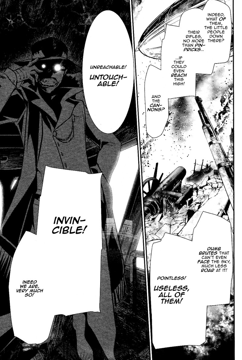 Shinju No Nectar 26 23