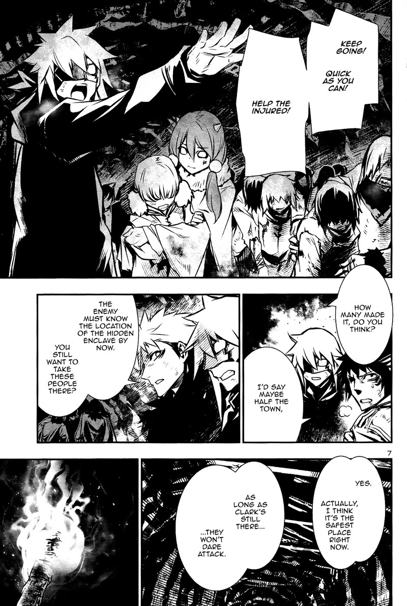 Shinju No Nectar 27 6