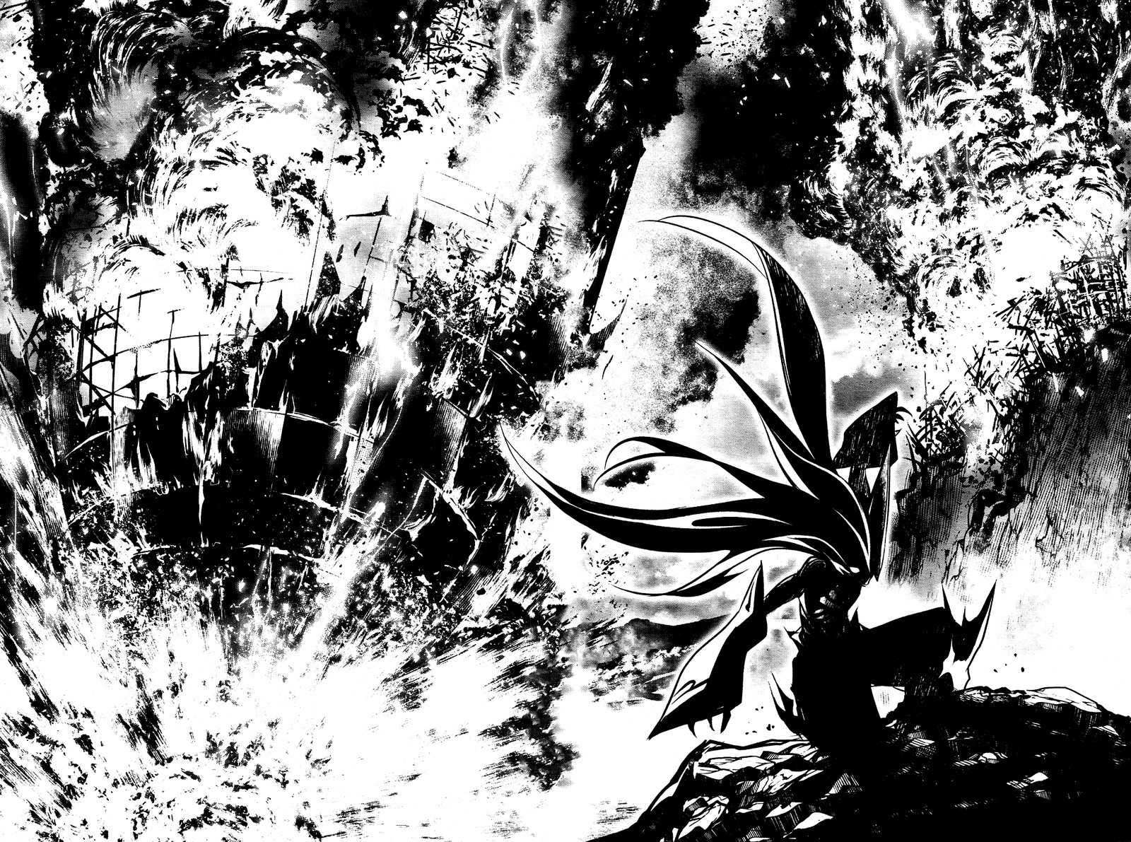 Shinju No Nectar 28 26