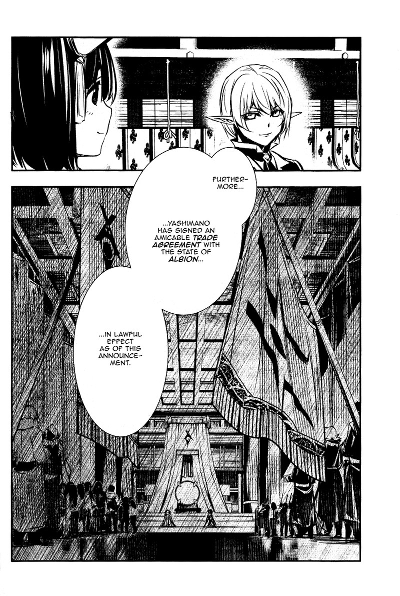 Shinju No Nectar 29 38