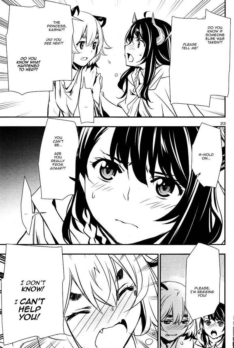 Shinju No Nectar 3 24