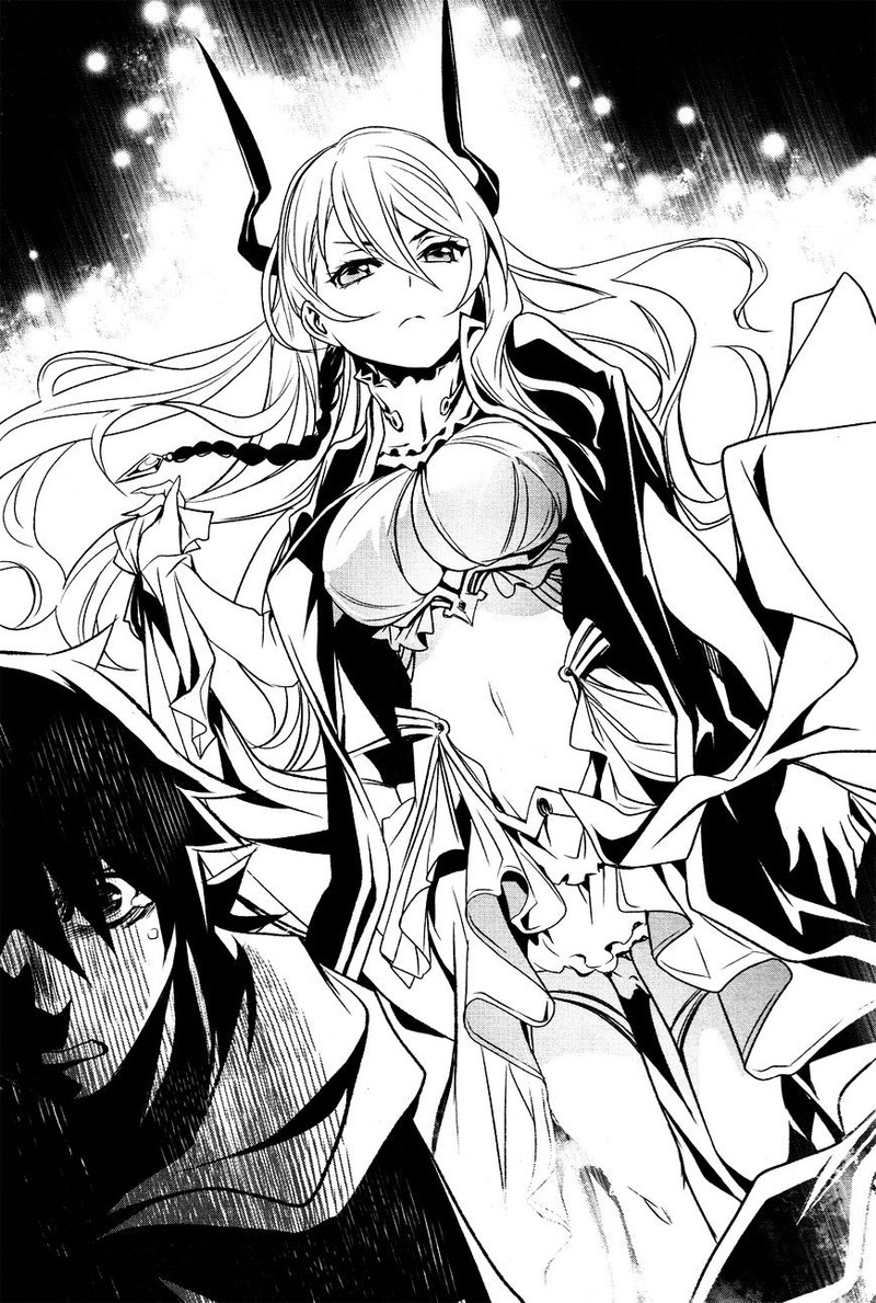 Shinju No Nectar 3 42