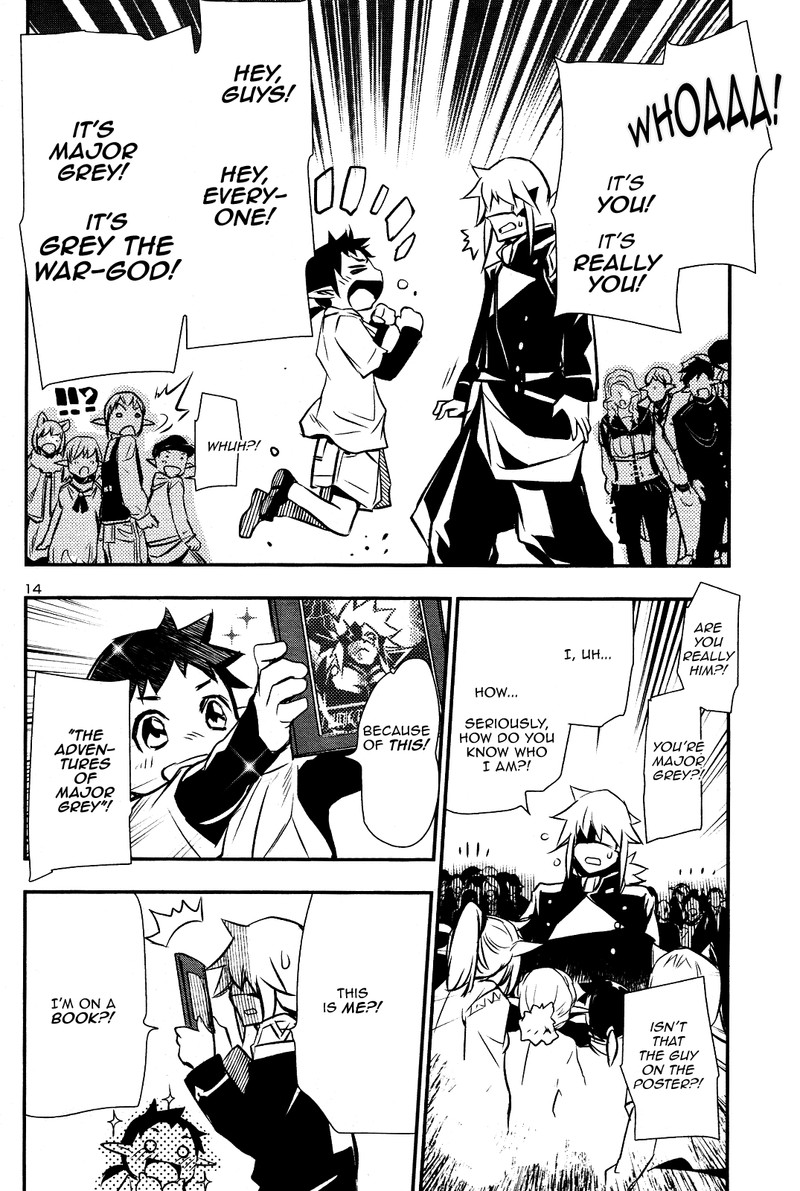 Shinju No Nectar 30 13