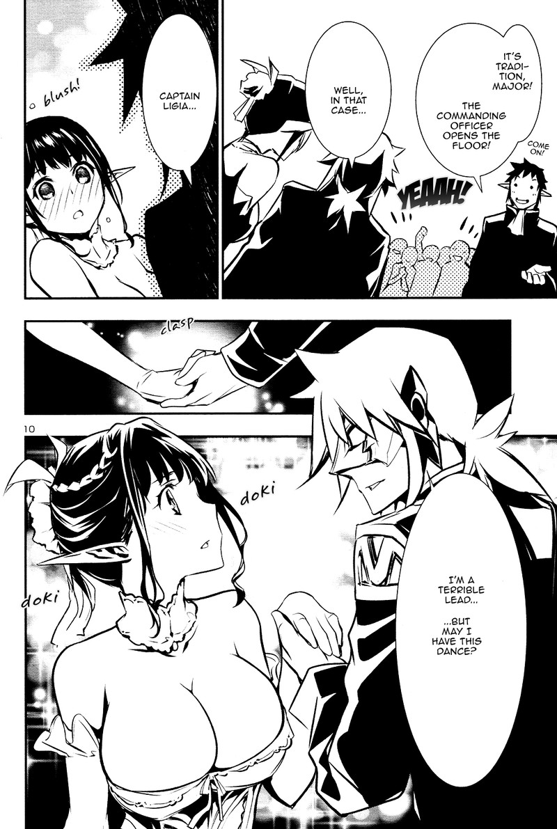 Shinju No Nectar 30e 10