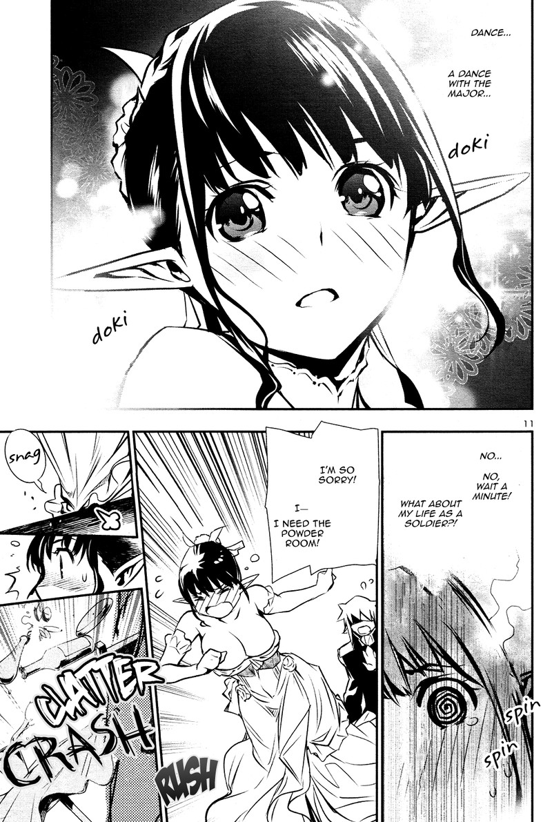 Shinju No Nectar 30e 11
