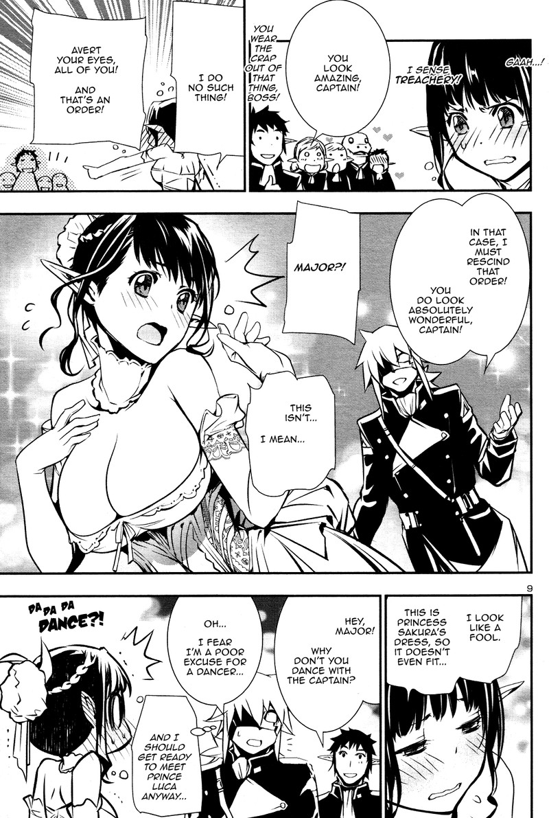 Shinju No Nectar 30e 9