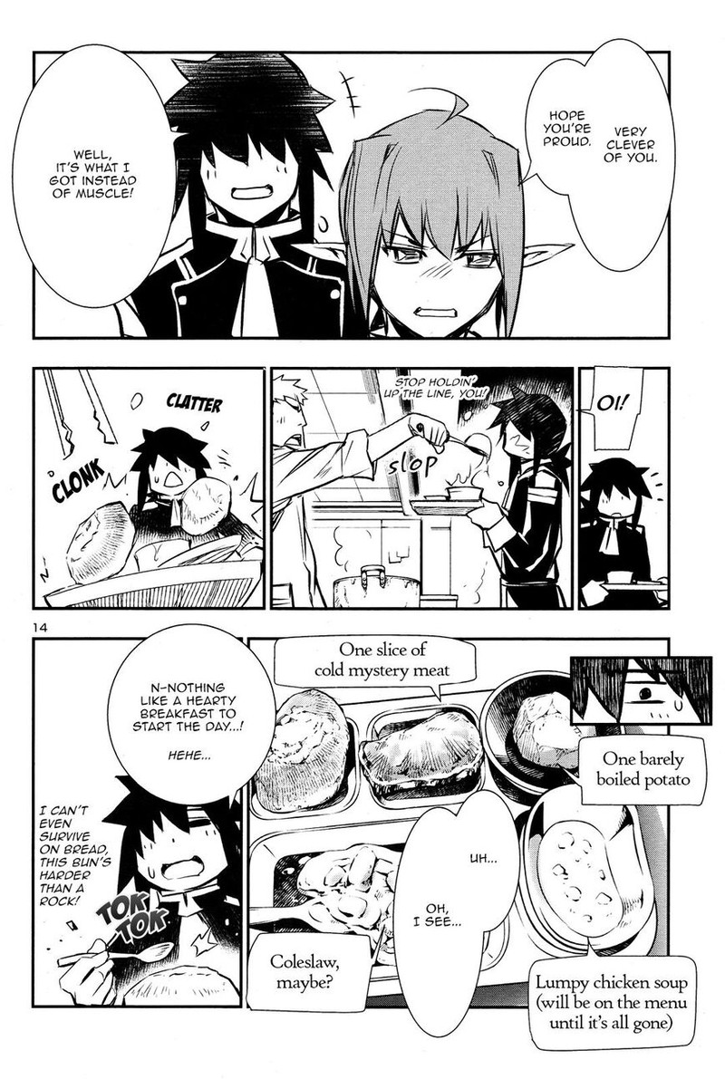 Shinju No Nectar 31 13